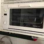 2 Pieces En Rez De Jardin -