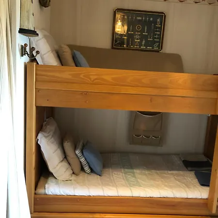 Rez De Jardin Au Calme Sur Les Hauteurs De Le Petit Nid Appartement *